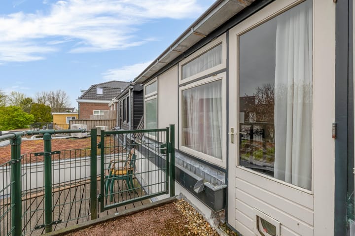 Foto 23 van Heereweg 90