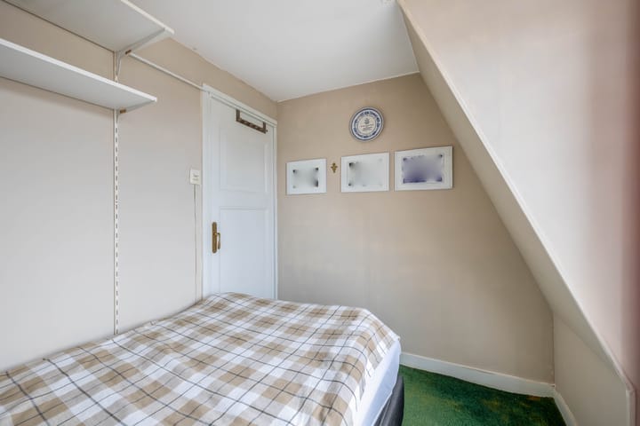 Foto 24 van Heereweg 90