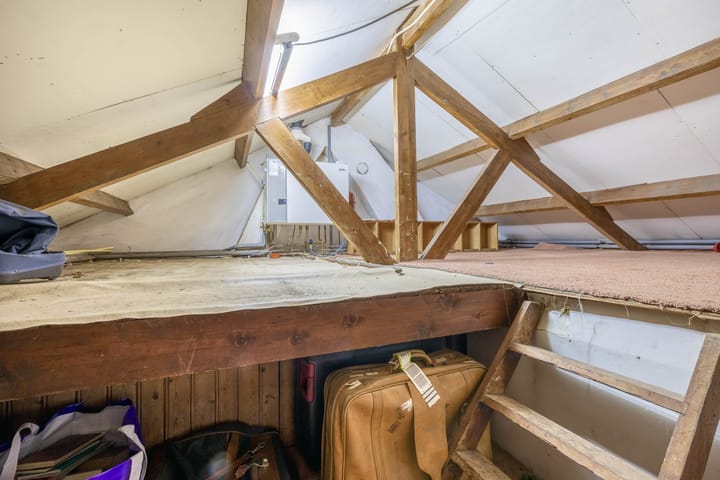 Foto 25 van Heereweg 90