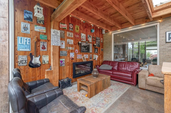 Foto 26 van Kaneelveld 3