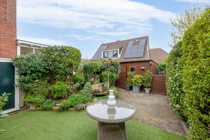 Foto 27 van Heereweg 90