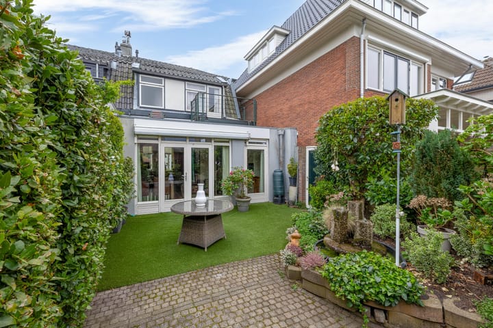 Foto 28 van Heereweg 90