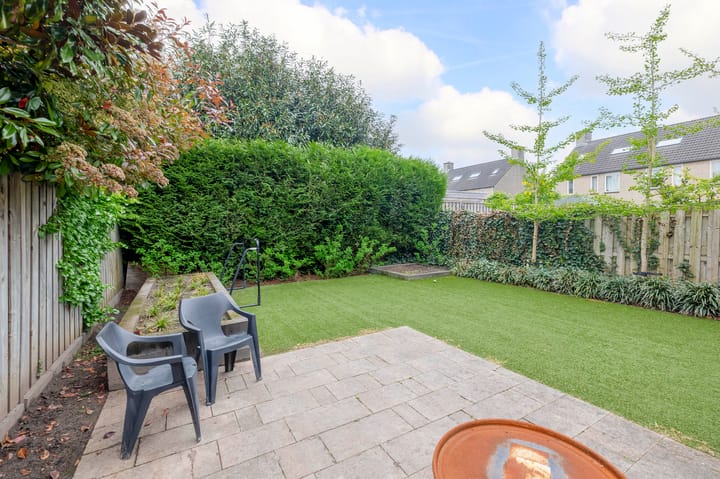 Foto 27 van Kaneelveld 3