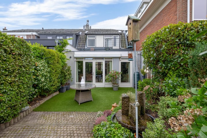 Foto 29 van Heereweg 90