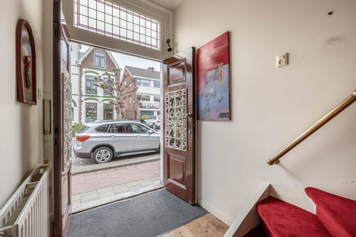 Foto 30 van Heereweg 90