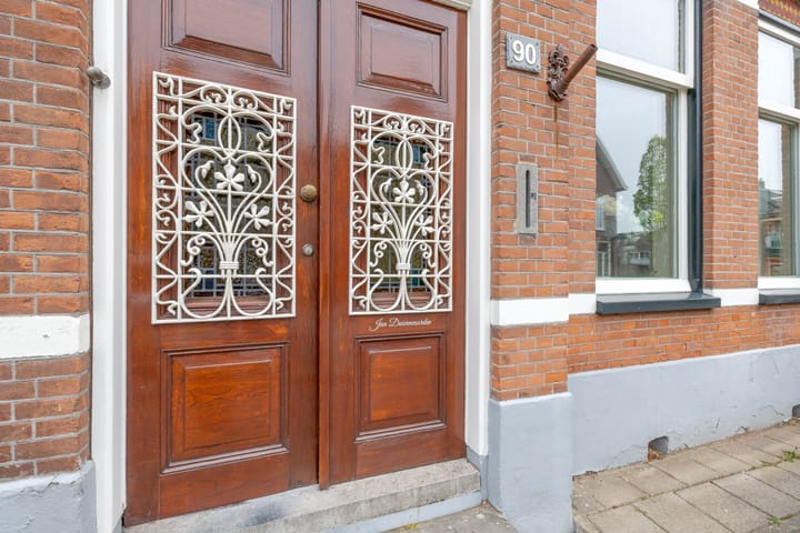 Foto 31 van Heereweg 90