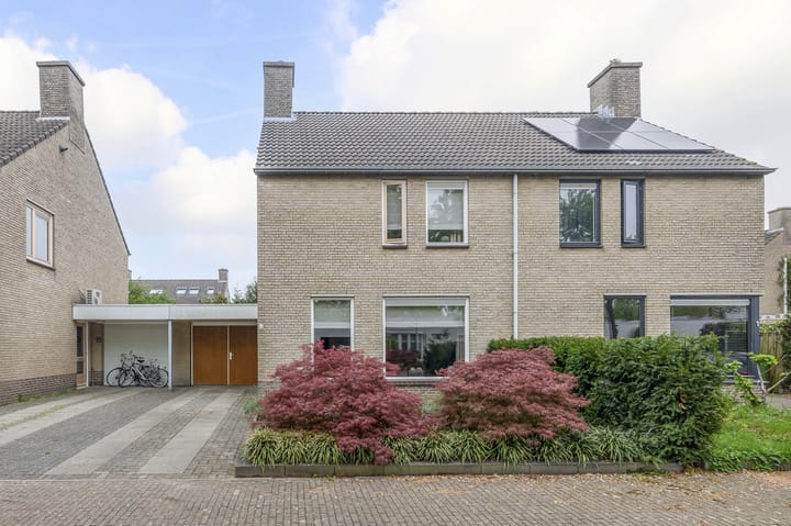 Foto 30 van Kaneelveld 3