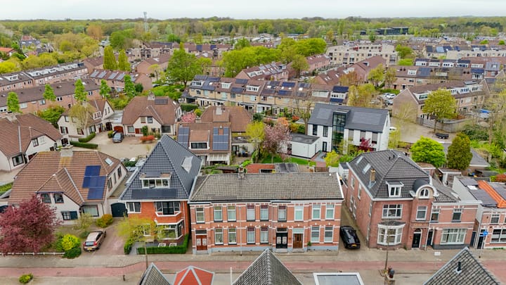 Foto 32 van Heereweg 90