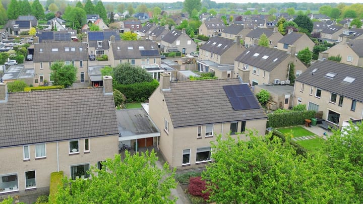 Foto 32 van Kaneelveld 3