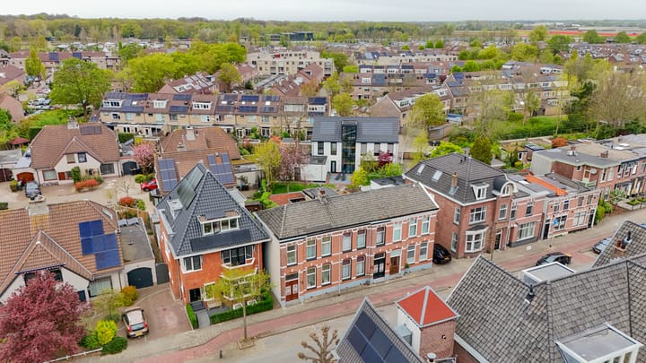 Foto 33 van Heereweg 90