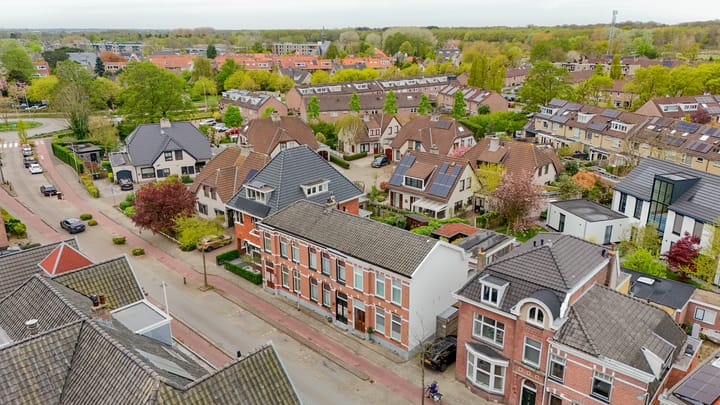 Foto 34 van Heereweg 90