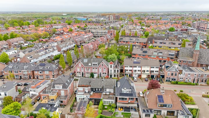 Foto 35 van Heereweg 90