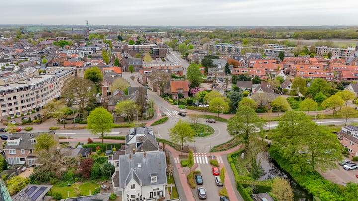 Foto 36 van Heereweg 90