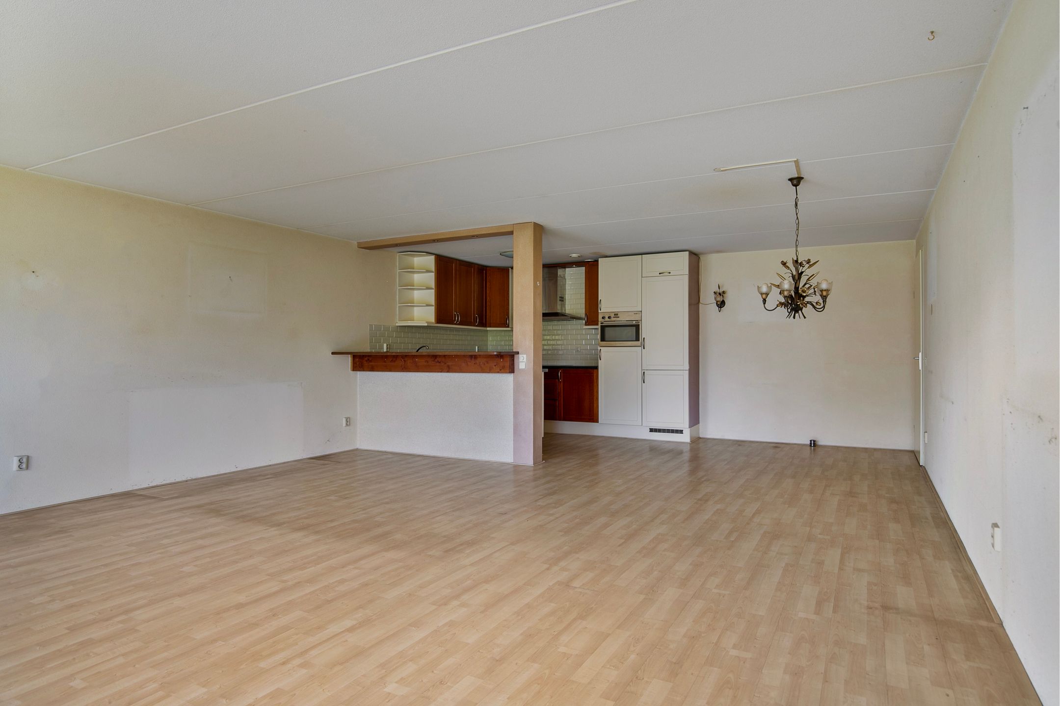 Photo 3 of Jacob van Maerlantstraat 4