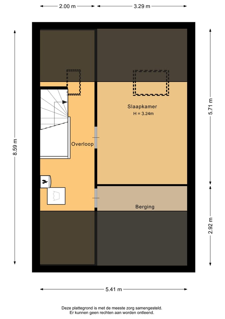 Foto 38 van Kaneelveld 3