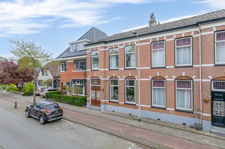 Foto 37 van Heereweg 90