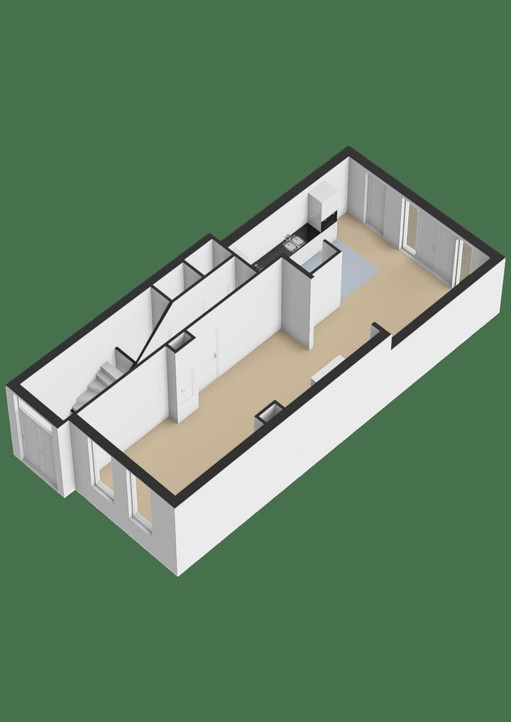 Foto 39 van Heereweg 90