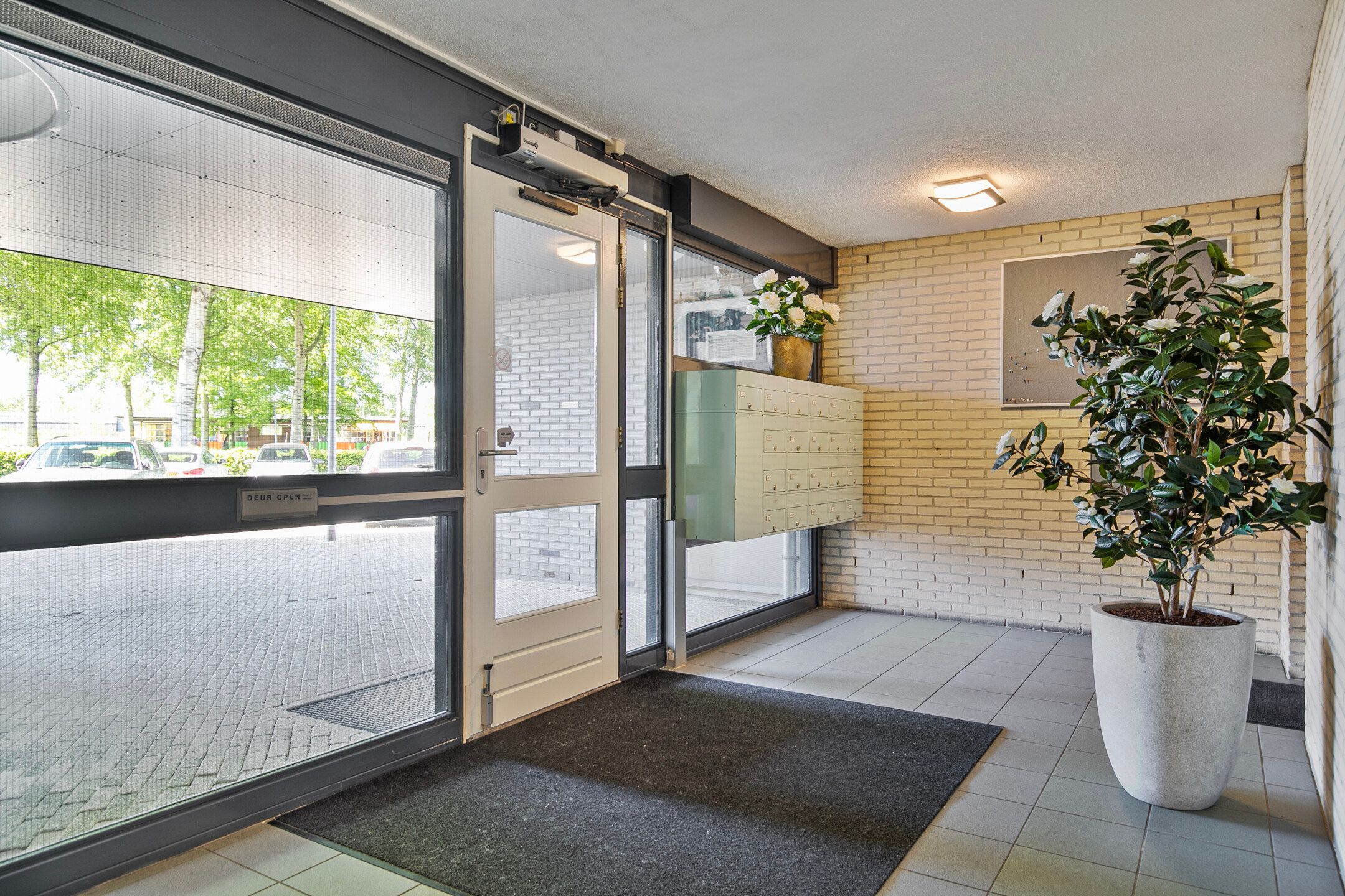 Photo 6 of Jacob van Maerlantstraat 4