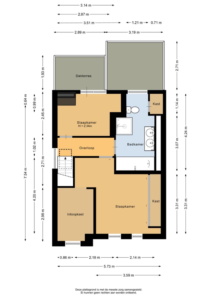 Foto 40 van Heereweg 90