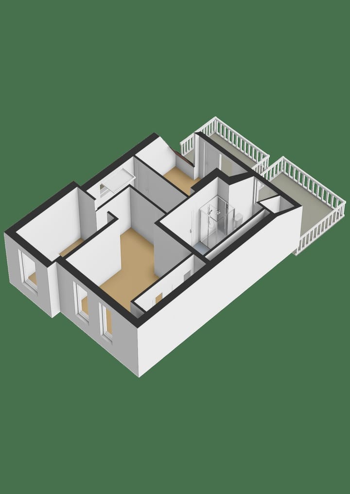 Foto 41 van Heereweg 90