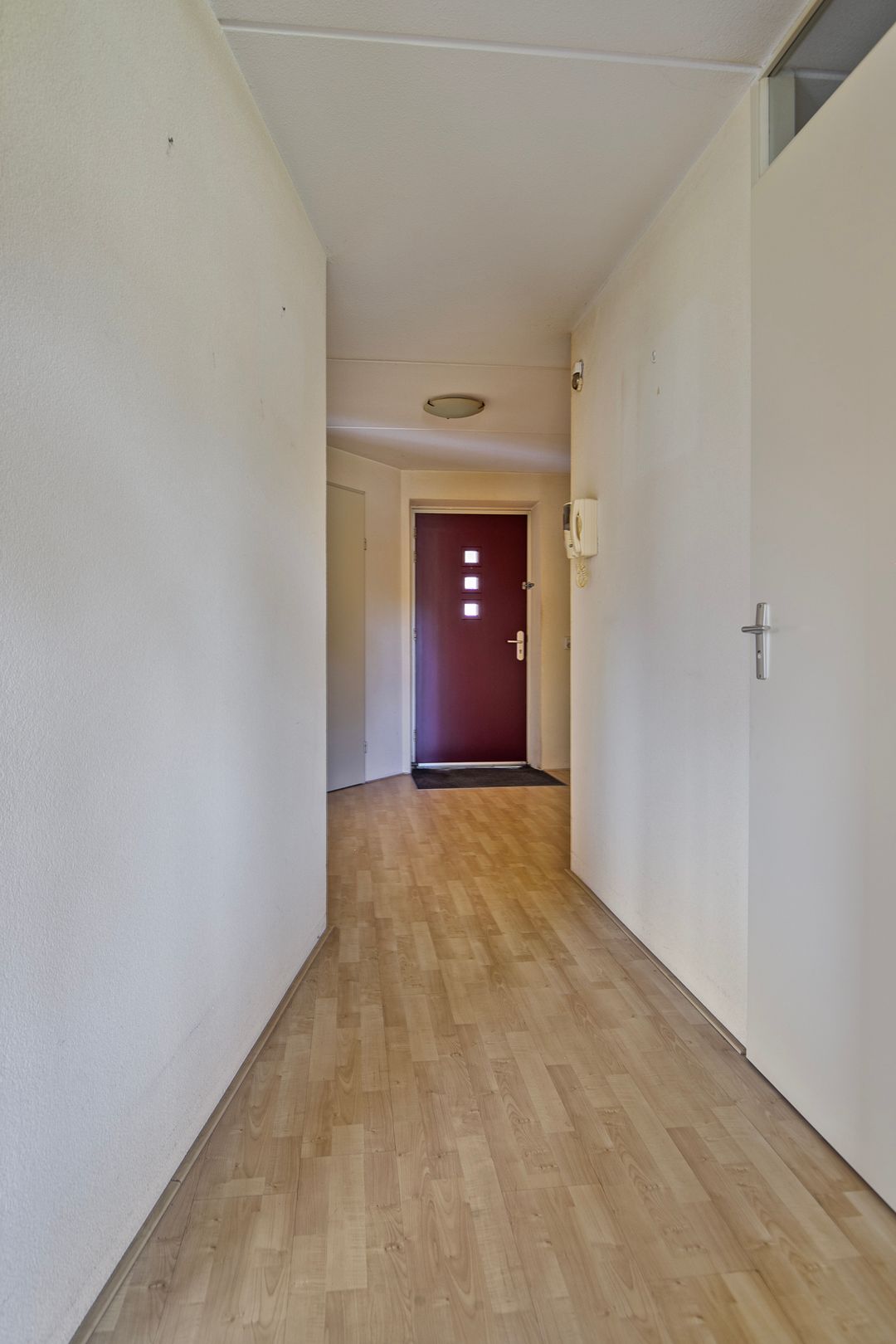 Photo 8 of Jacob van Maerlantstraat 4