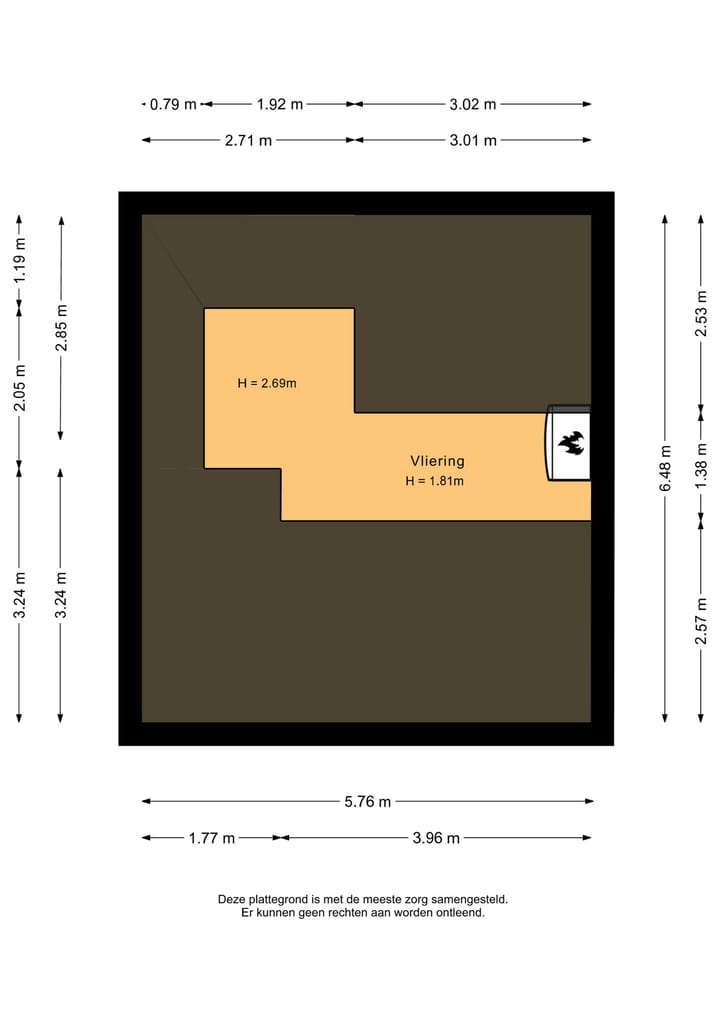Foto 42 van Heereweg 90