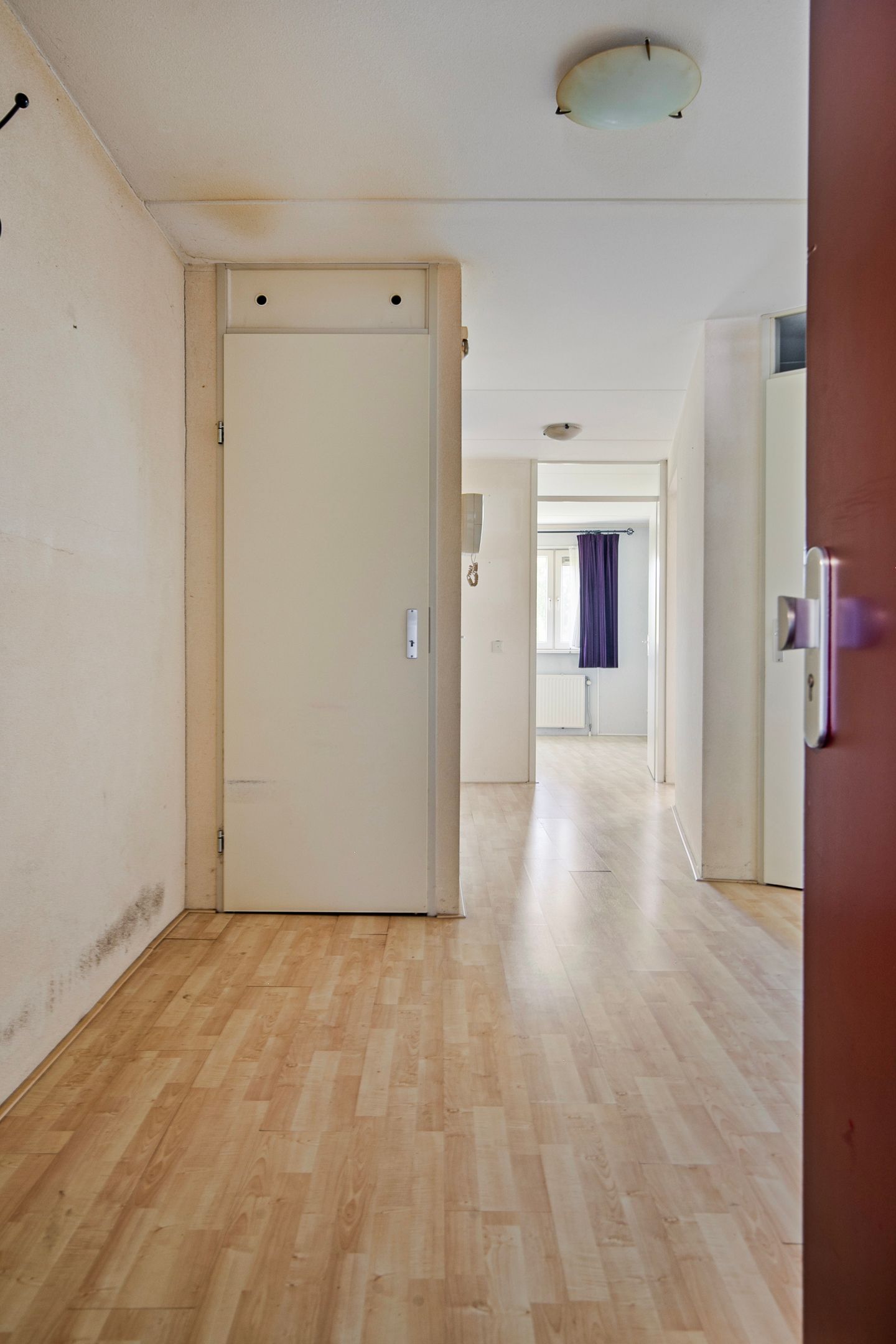 Photo 9 of Jacob van Maerlantstraat 4