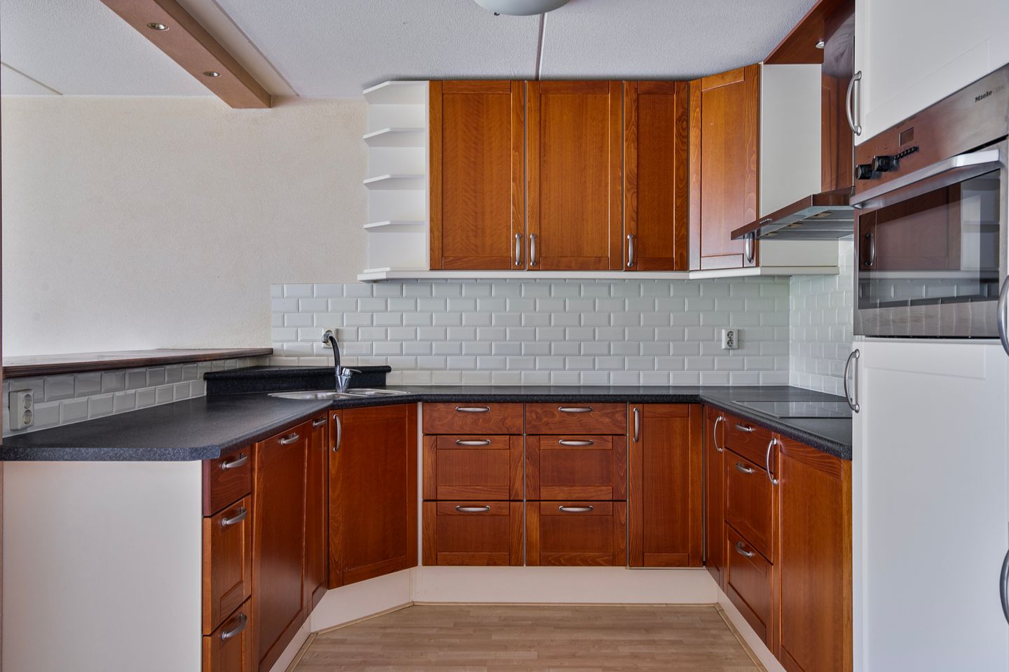 Photo 10 of Jacob van Maerlantstraat 4