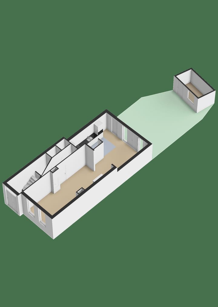 Foto 46 van Heereweg 90