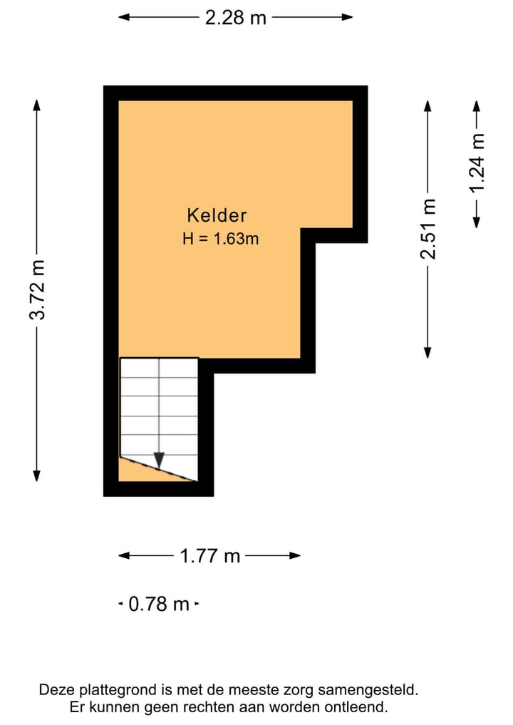 Foto 47 van Heereweg 90