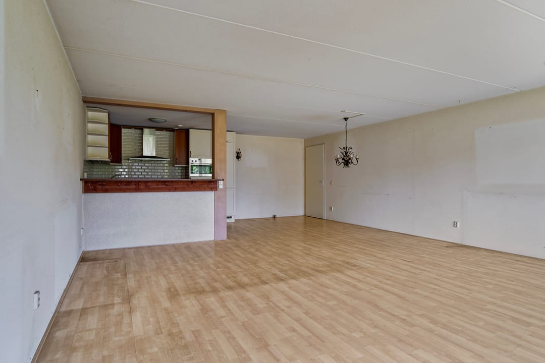 Photo 13 of Jacob van Maerlantstraat 4