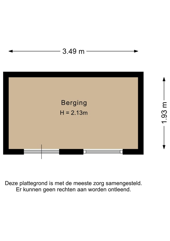 Foto 49 van Heereweg 90