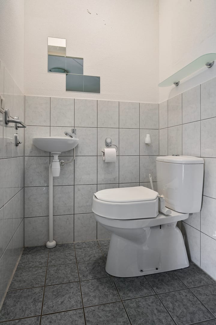 Foto 14 van Jacob van Maerlantstraat 4