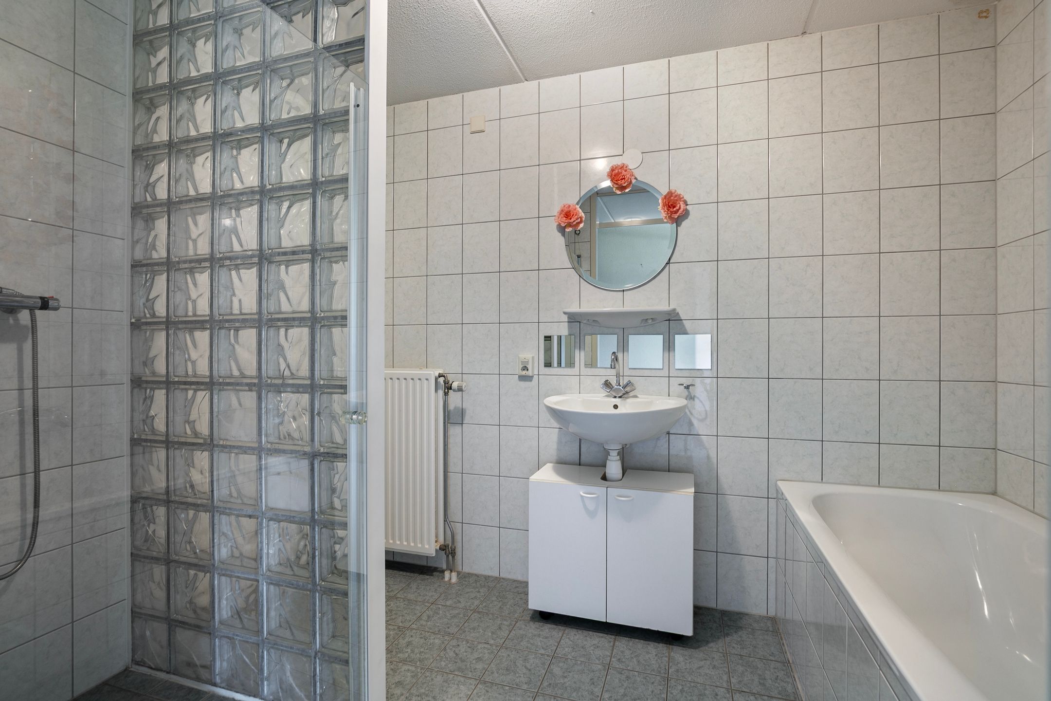 Photo 15 of Jacob van Maerlantstraat 4