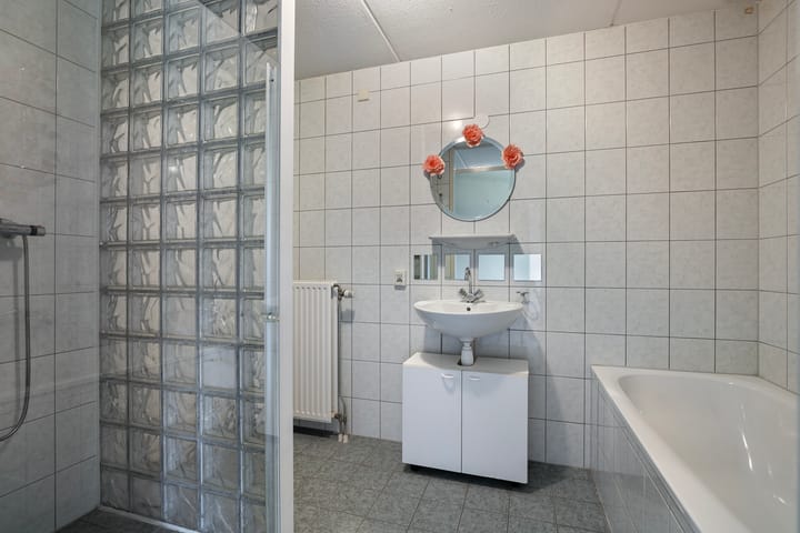 Foto 15 van Jacob van Maerlantstraat 4