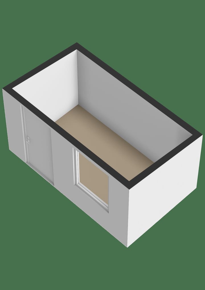 Foto 50 van Heereweg 90