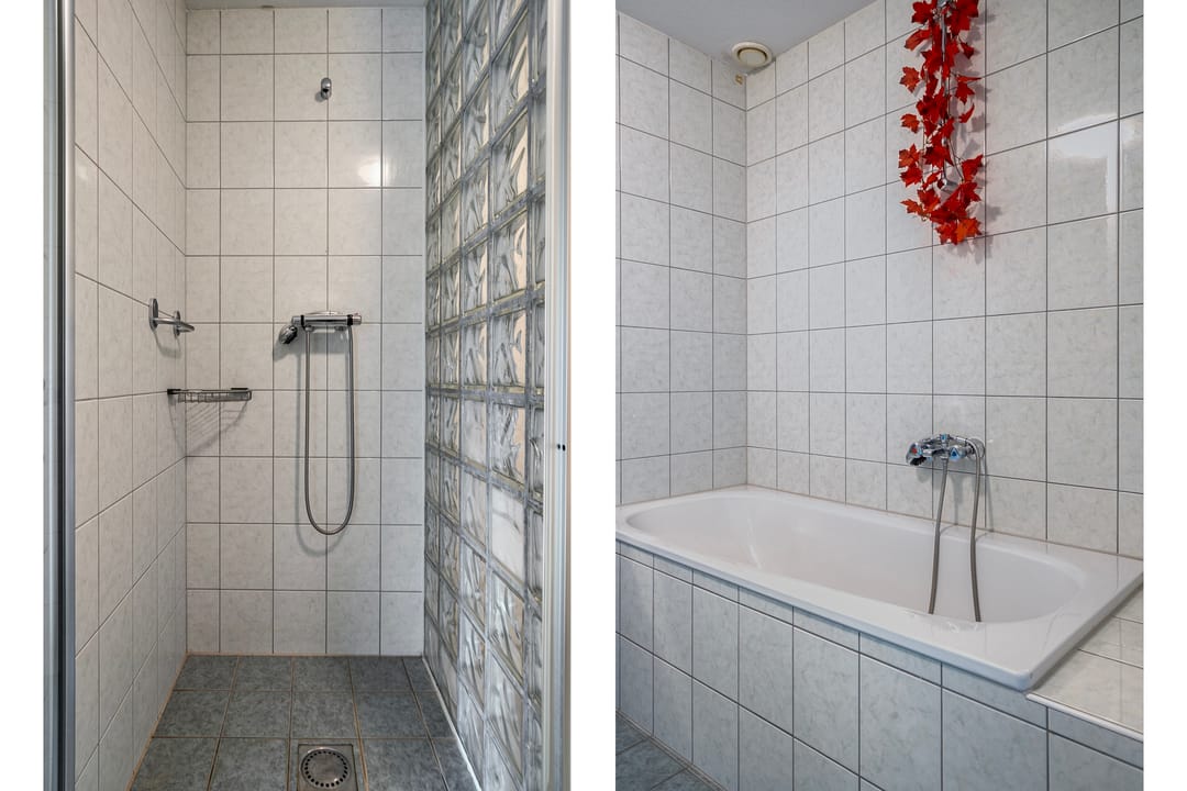 Photo 16 of Jacob van Maerlantstraat 4