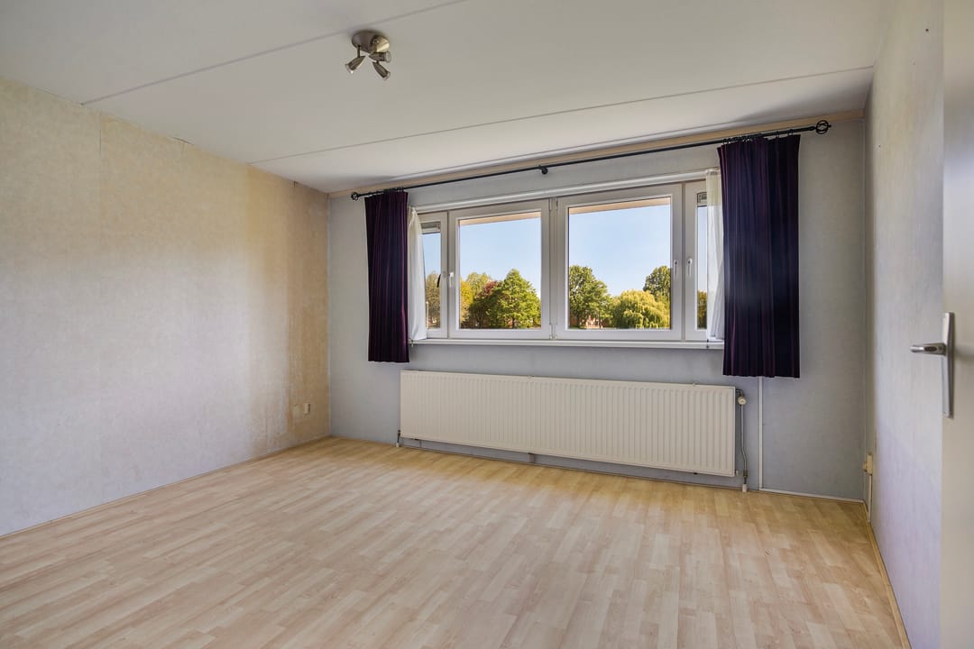 Photo 17 of Jacob van Maerlantstraat 4