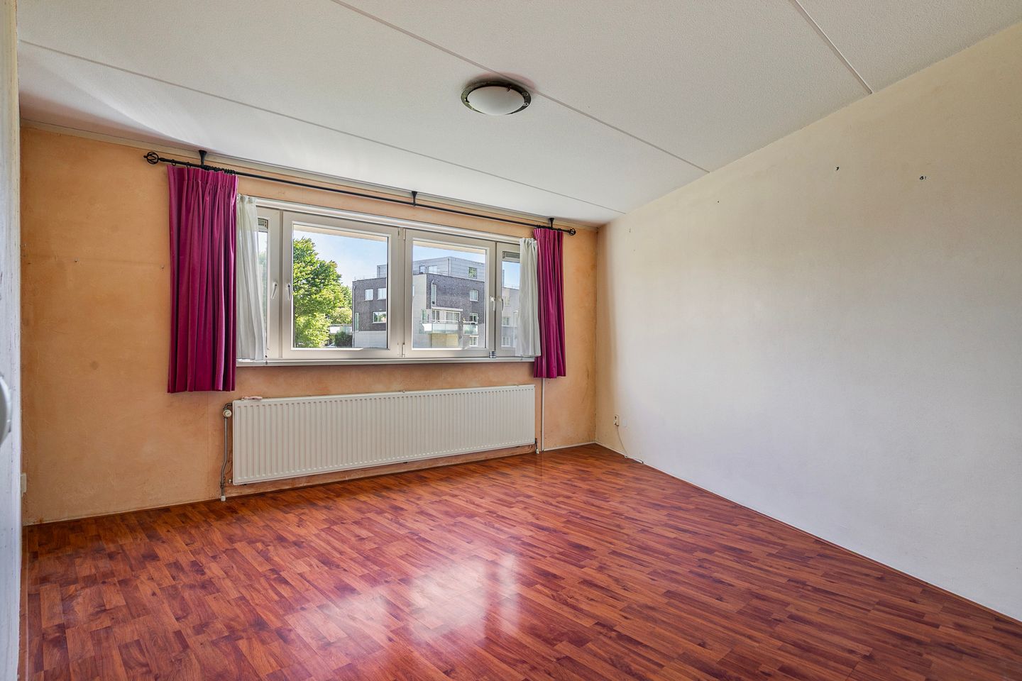 Photo 19 of Jacob van Maerlantstraat 4