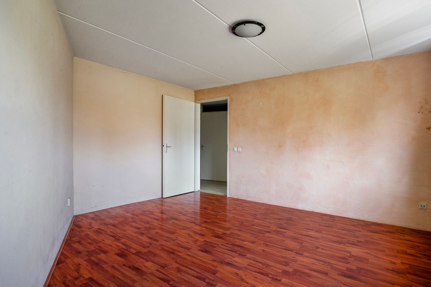 Photo 20 of Jacob van Maerlantstraat 4