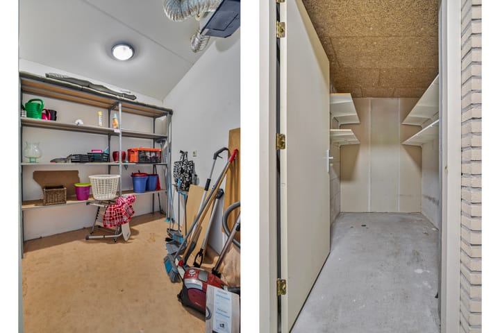 Foto 21 van Jacob van Maerlantstraat 4