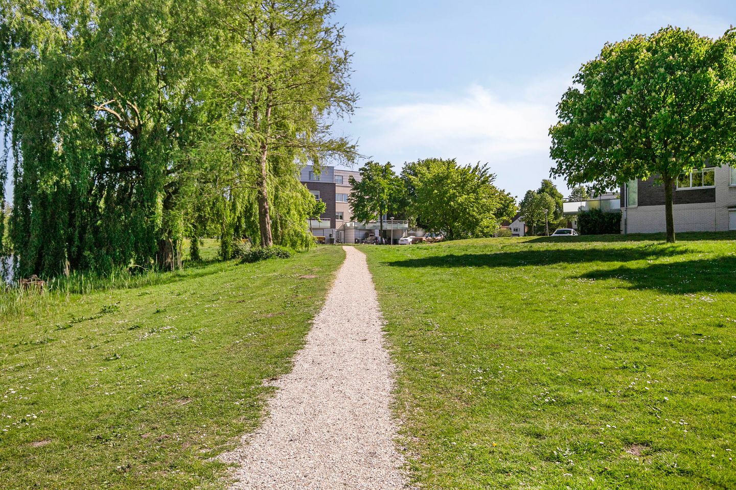 Photo 25 of Jacob van Maerlantstraat 4