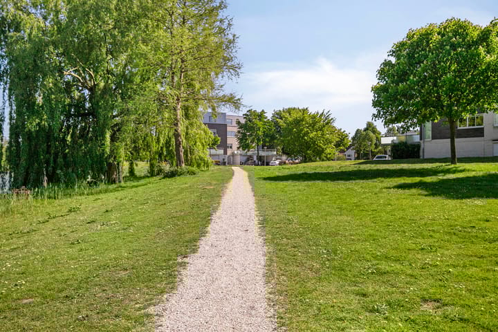 Foto 25 van Jacob van Maerlantstraat 4