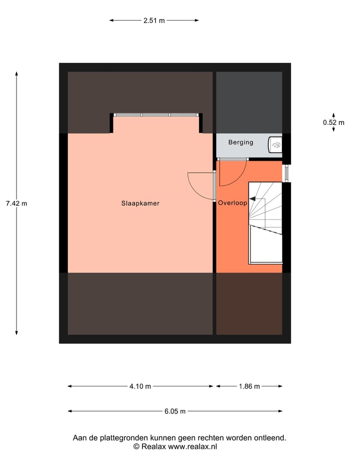 Foto 52 van Beekpunge 111