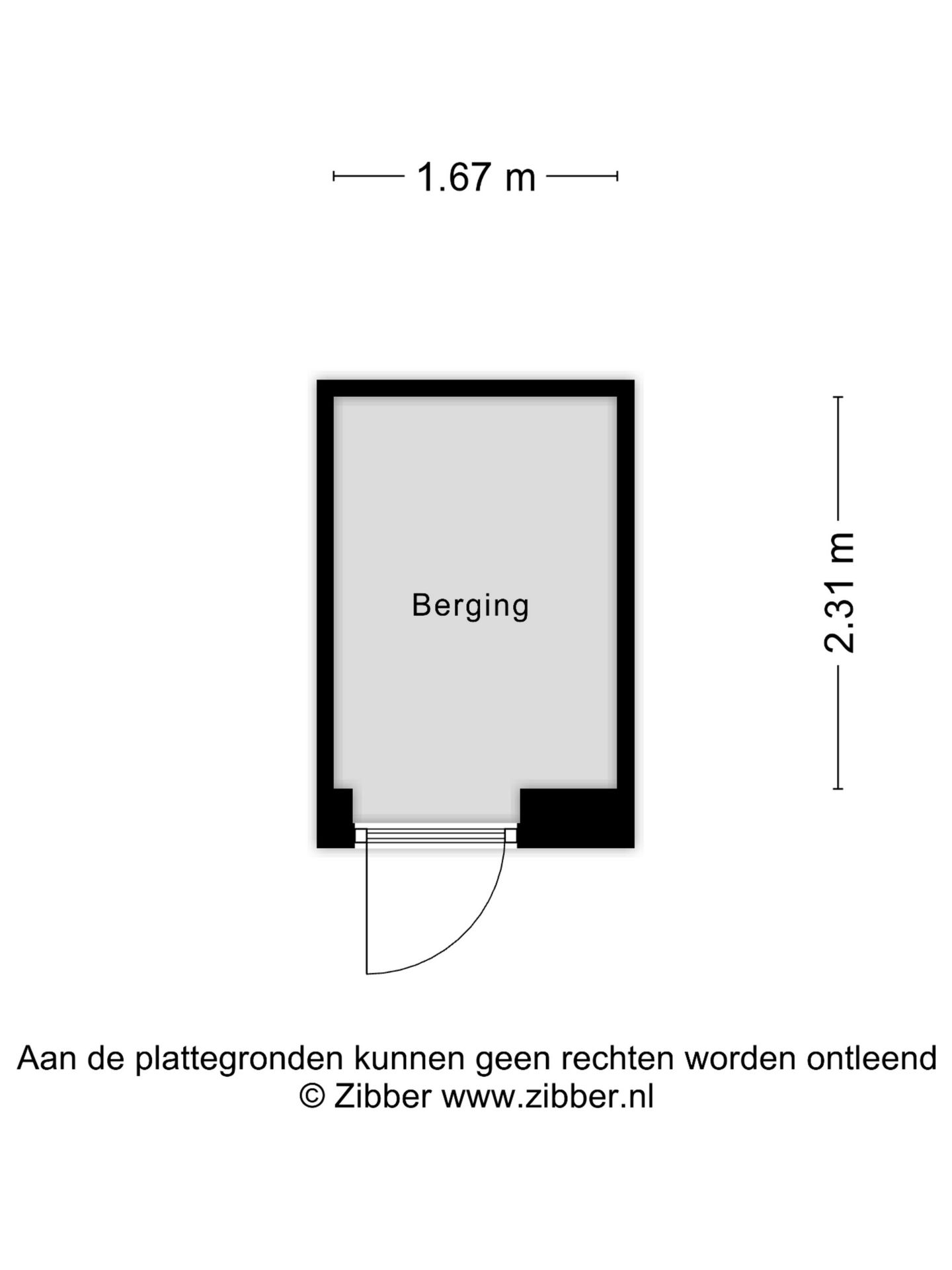 Photo 29 of Jacob van Maerlantstraat 4