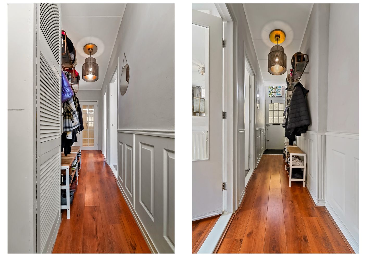 Foto 5 van Van Bronckhorststraat 14