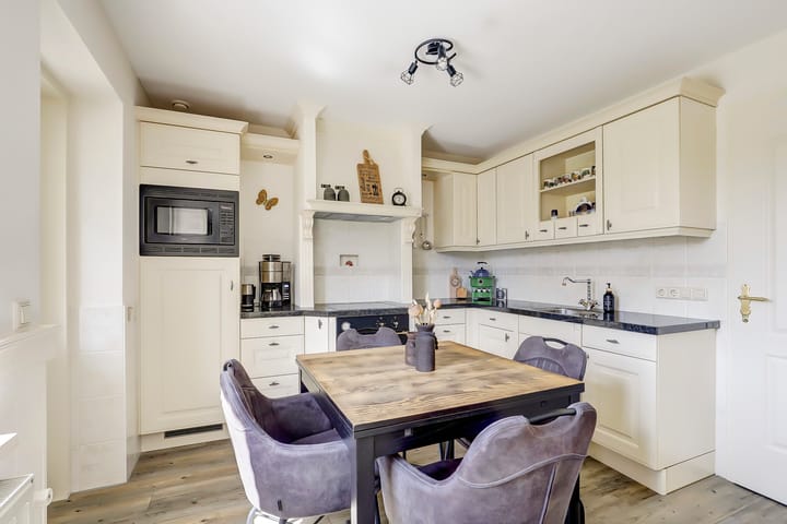 Foto 13 van Hartoogstraat 7