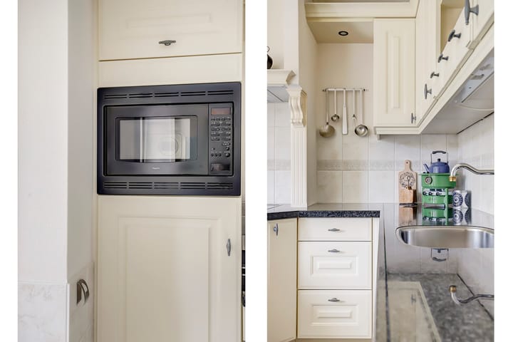 Foto 14 van Hartoogstraat 7