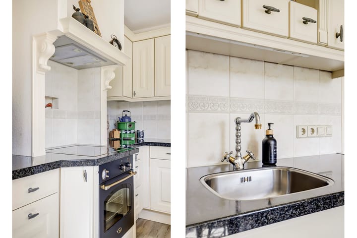 Foto 16 van Hartoogstraat 7