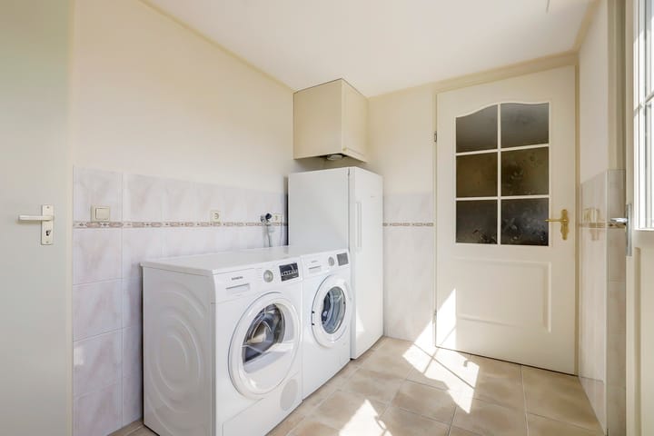 Foto 17 van Hartoogstraat 7